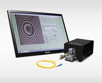 FT-10M-OM1-7 product image - F-tone Networks thumbnail 2