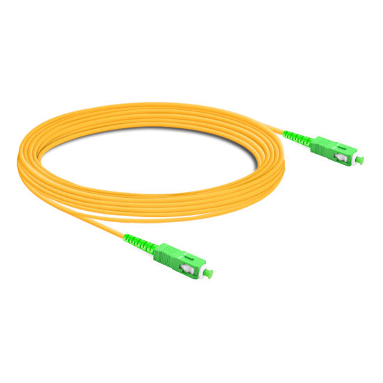 FT-10M-OS2-14 product image - F-tone Networks