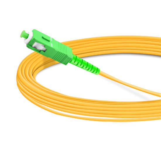 FT-10M-OS2-14 product image - F-tone Networks thumbnail 2