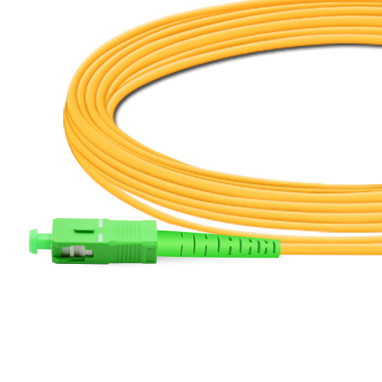 FT-10M-OS2-14 product image - F-tone Networks thumbnail 3