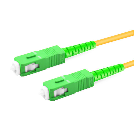 FT-10M-OS2-14 product image - F-tone Networks thumbnail 4