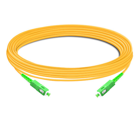 FT-10M-OS2-14 product image - F-tone Networks thumbnail 5