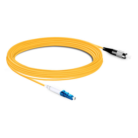 FT-10M-OS2-9 product image - F-tone Networks
