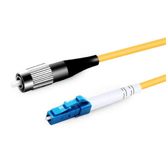 FT-10M-OS2-9 product image - F-tone Networks thumbnail 4