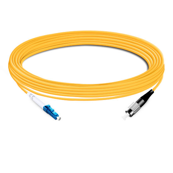 FT-10M-OS2-9 product image - F-tone Networks thumbnail 5