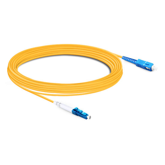 FT-10M-OS2-11 product image - F-tone Networks