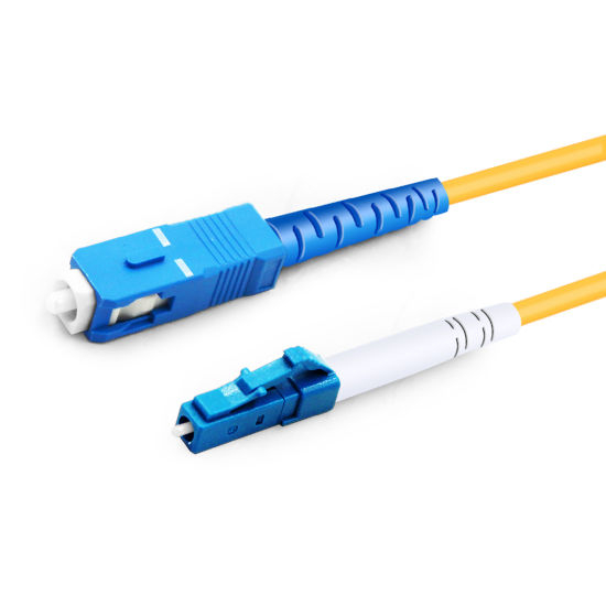 FT-10M-OS2-11 product image - F-tone Networks thumbnail 4
