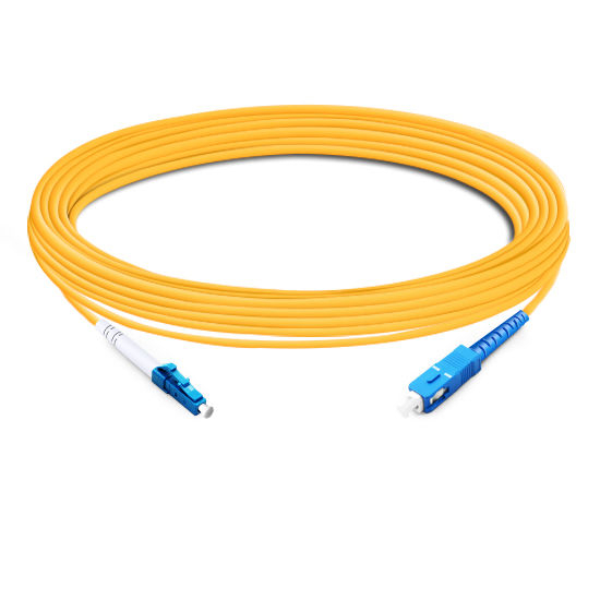 FT-10M-OS2-11 product image - F-tone Networks thumbnail 5