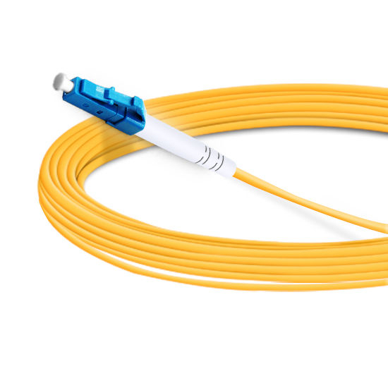 FT-10M-OS2-12 product image - F-tone Networks thumbnail 2