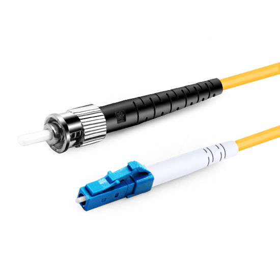 FT-10M-OS2-12 product image - F-tone Networks thumbnail 4