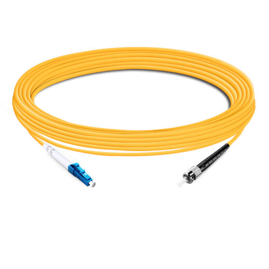 FT-10M-OS2-12 product image - F-tone Networks thumbnail 5