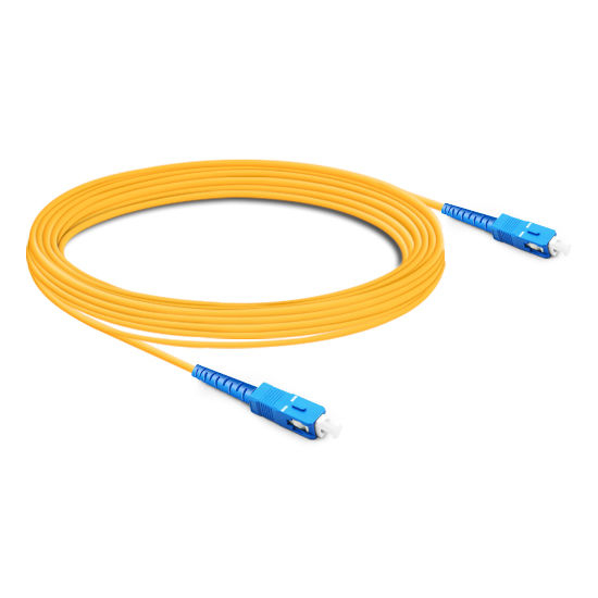 FT-10M-OS2-17 product image - F-tone Networks