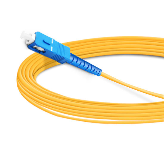 FT-10M-OS2-17 product image - F-tone Networks thumbnail 2