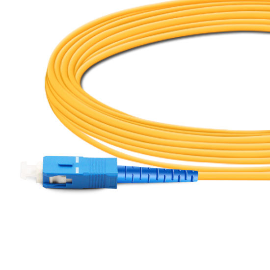 FT-10M-OS2-17 product image - F-tone Networks thumbnail 3
