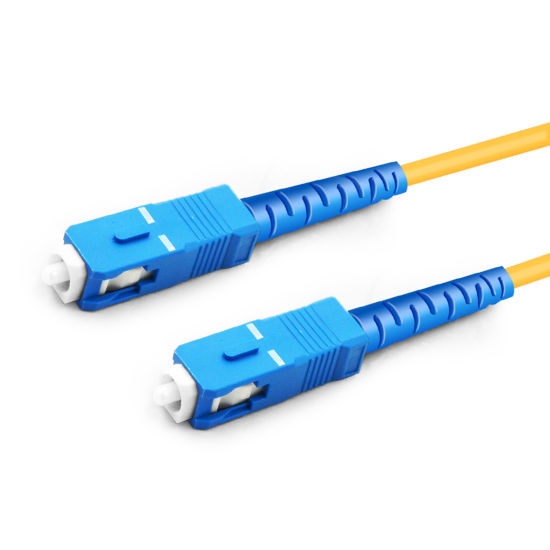 FT-10M-OS2-17 product image - F-tone Networks thumbnail 4
