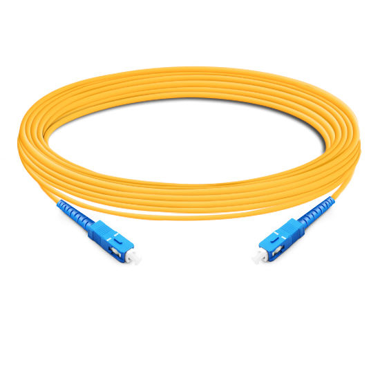FT-10M-OS2-17 product image - F-tone Networks thumbnail 5