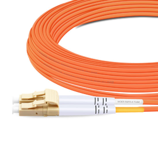FT-10M-OM2-3 product image - F-tone Networks thumbnail 6