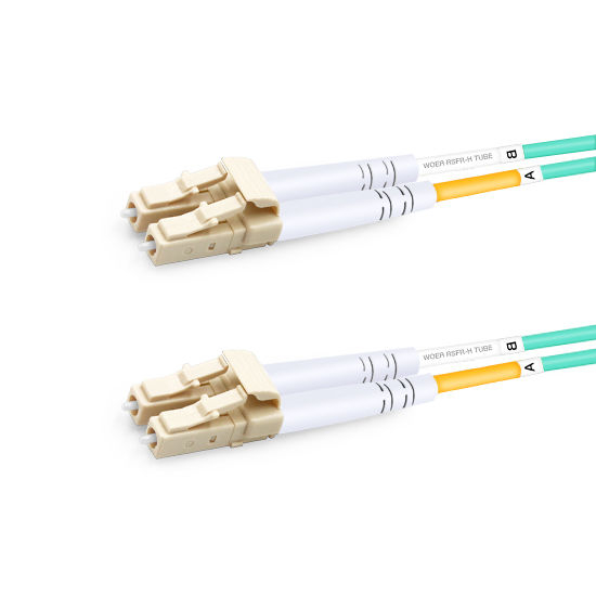 FT-10M-OM4-3 product image - F-tone Networks thumbnail 4