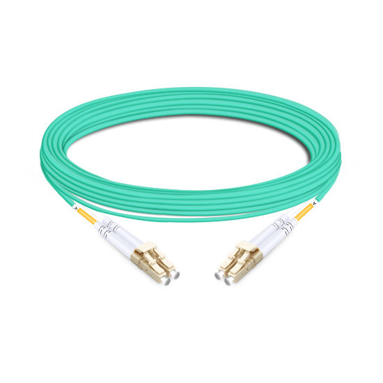 FT-10M-OM4-3 product image - F-tone Networks thumbnail 5