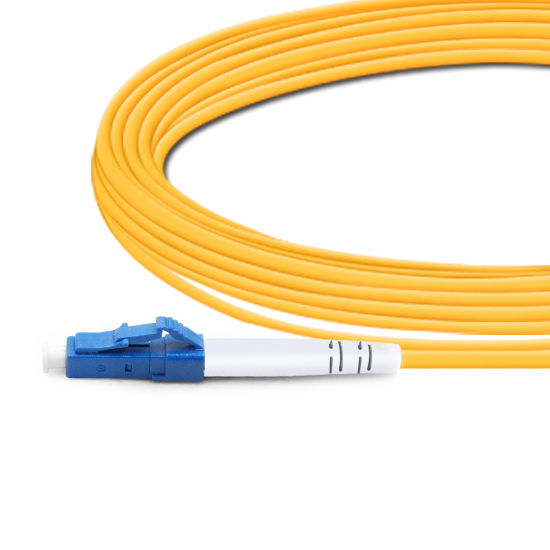FT-100964 product image - F-tone Networks thumbnail 3