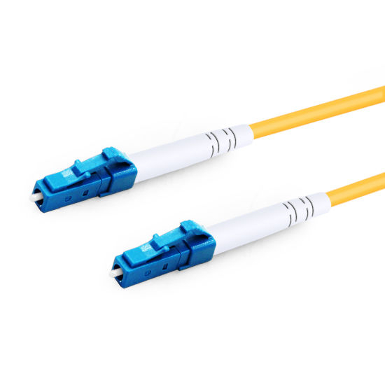 FT-100964 product image - F-tone Networks thumbnail 4