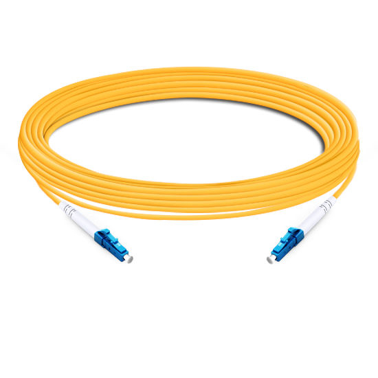FT-100964 product image - F-tone Networks thumbnail 5
