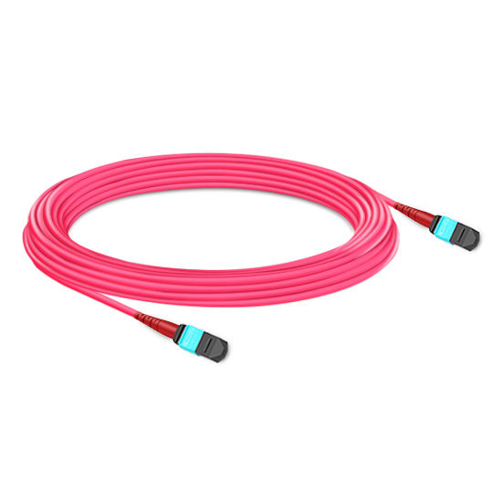 FT-100G-10M-OM4 product image - F-tone Networks