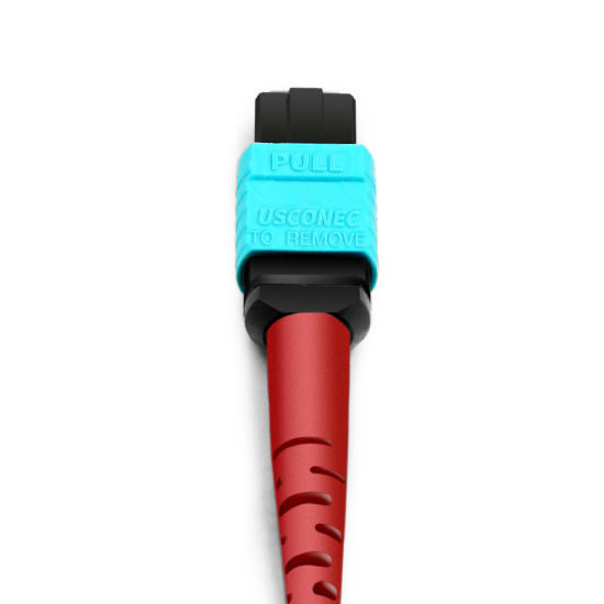 FT-100G-10M-OM4 product image - F-tone Networks thumbnail 2