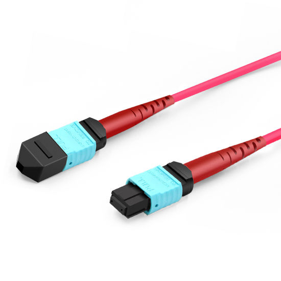FT-100G-10M-OM4 product image - F-tone Networks thumbnail 3