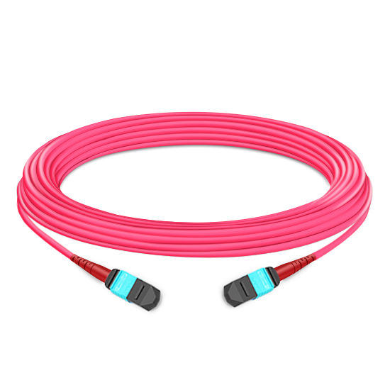 FT-100G-10M-OM4 product image - F-tone Networks thumbnail 5