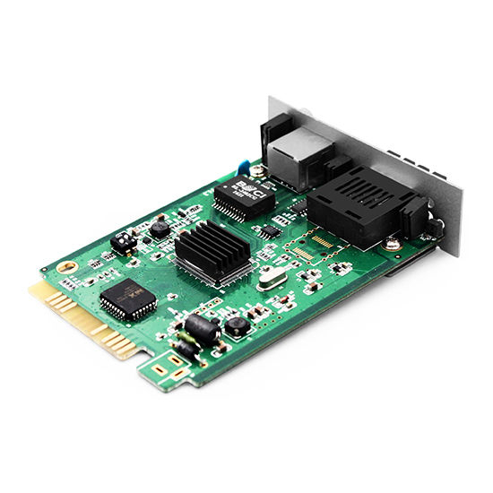 FT-1G-20KM-1310 product image - F-tone Networks thumbnail 2