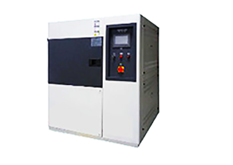 FT-1G-20KM-1310 product image - F-tone Networks thumbnail 12
