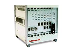 FT-1G-20KM-1310 product image - F-tone Networks thumbnail 14