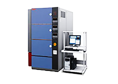 FT-1G-20KM-1310 product image - F-tone Networks thumbnail 15