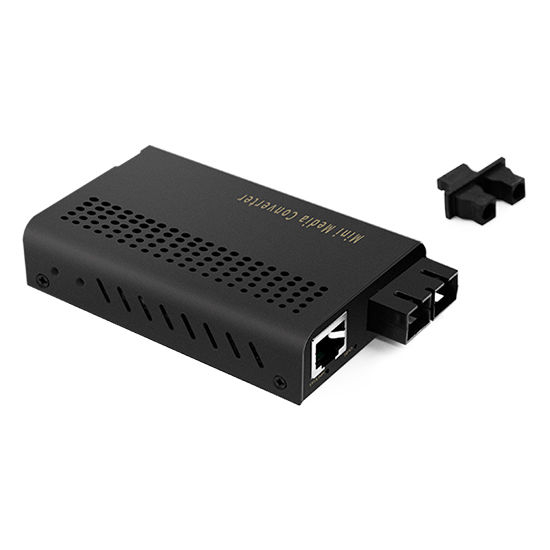FT-1G-20KM-1310 product image - F-tone Networks thumbnail 19