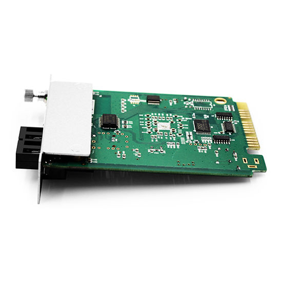 FT-1G-20KM-1310 product image - F-tone Networks thumbnail 3