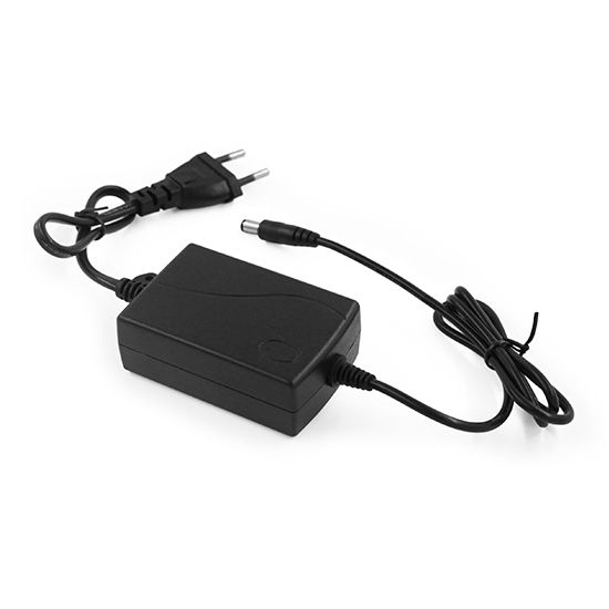 FT-1G-20KM-1310 product image - F-tone Networks thumbnail 21