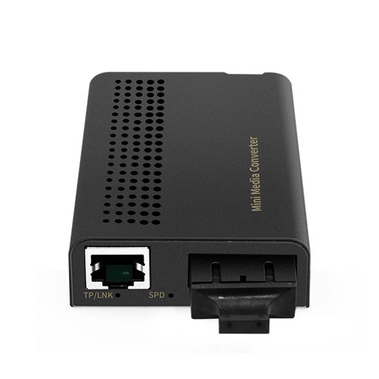 FT-1G-20KM-1310 product image - F-tone Networks thumbnail 22