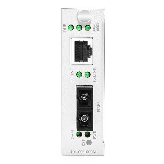 FT-1G-20KM-1310 product image - F-tone Networks thumbnail 4