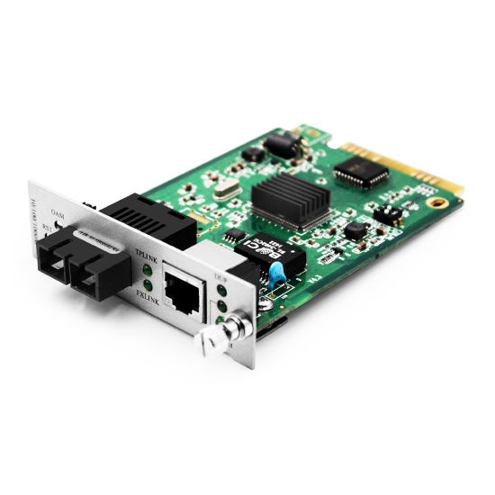 FT-1G-20KM-1310 product image - F-tone Networks thumbnail 5