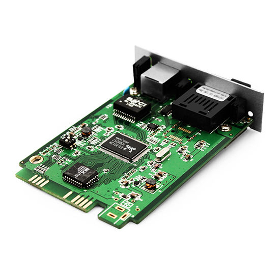 FT-100668 product image - F-tone Networks
