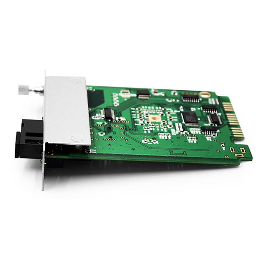 FT-100670 product image - F-tone Networks thumbnail 3