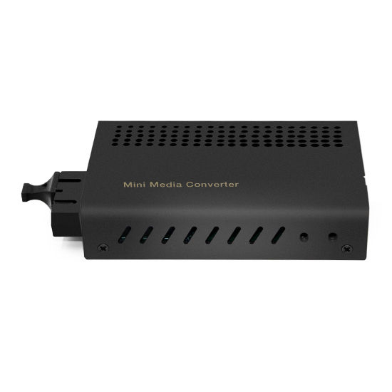 FT-100668 product image - F-tone Networks thumbnail 15