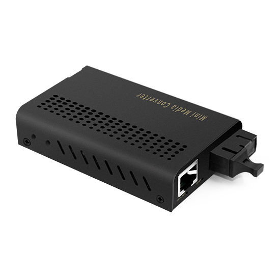 FT-100668 product image - F-tone Networks thumbnail 16
