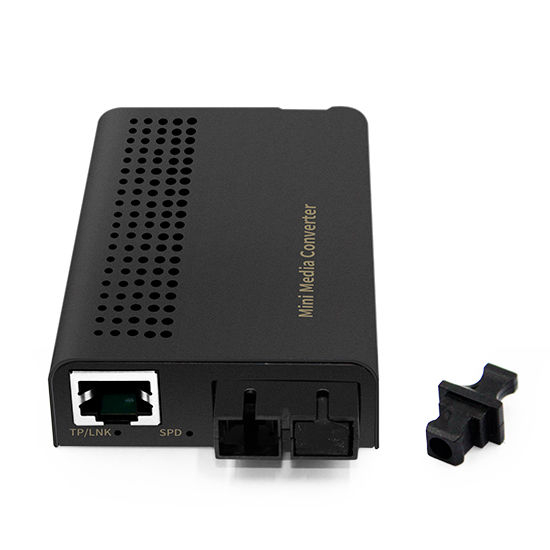FT-100668 product image - F-tone Networks thumbnail 17