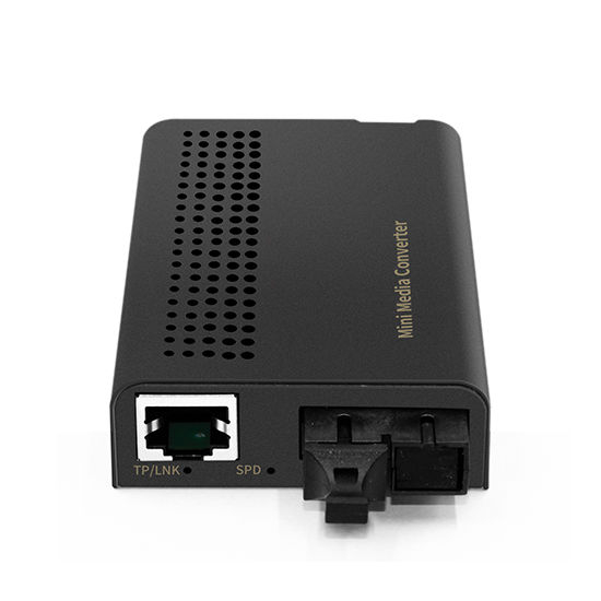 FT-100668 product image - F-tone Networks thumbnail 20