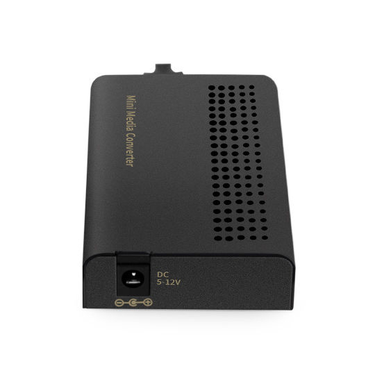 FT-100668 product image - F-tone Networks thumbnail 18