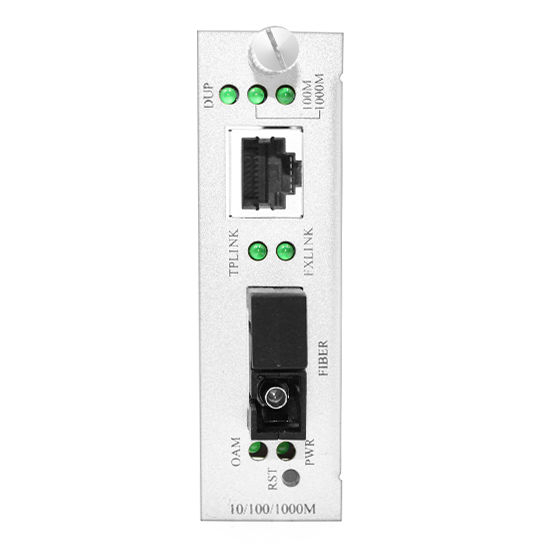 FT-100670 product image - F-tone Networks thumbnail 4