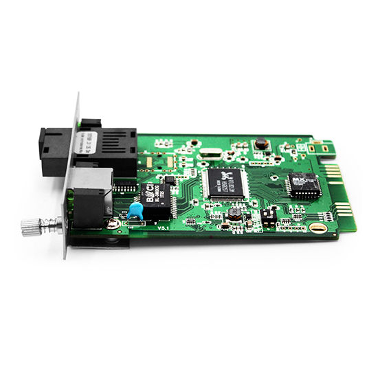 FT-100668 product image - F-tone Networks thumbnail 2