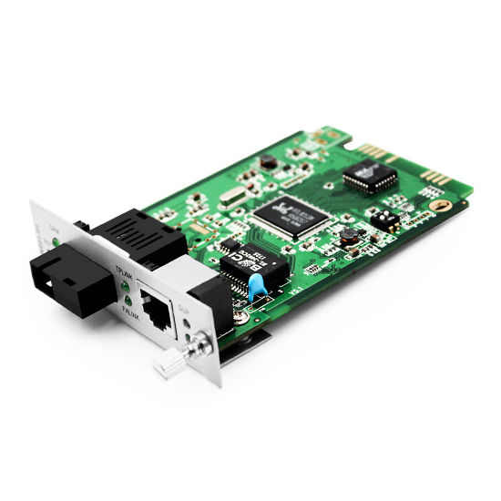 FT-100670 product image - F-tone Networks thumbnail 5